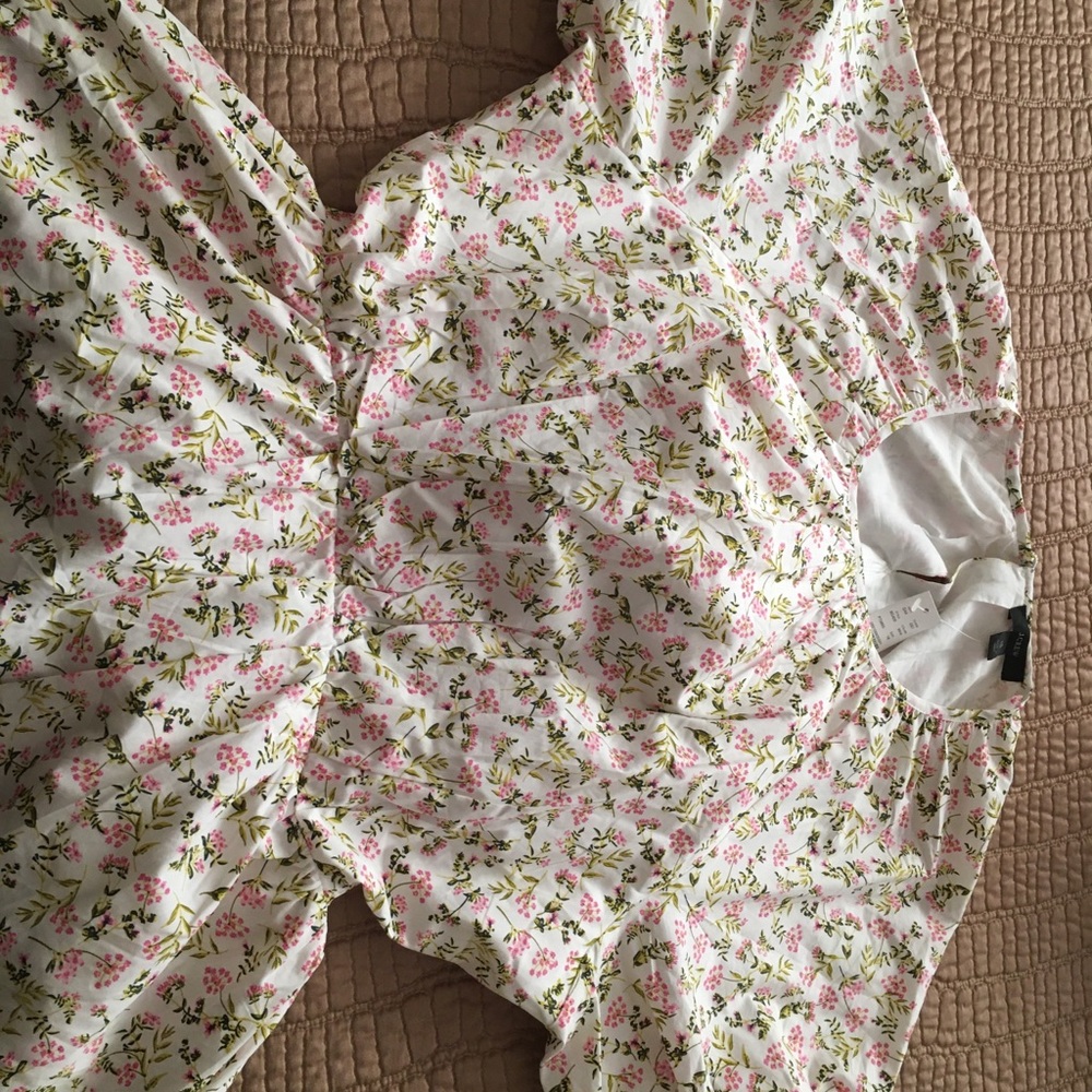 Women’s dress